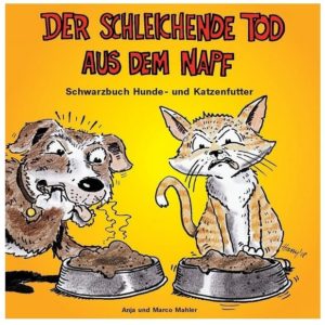 schaedliche-stoffe-im-hundefutter